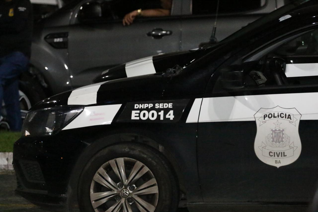 Haeckel Dias/ Ascom PC