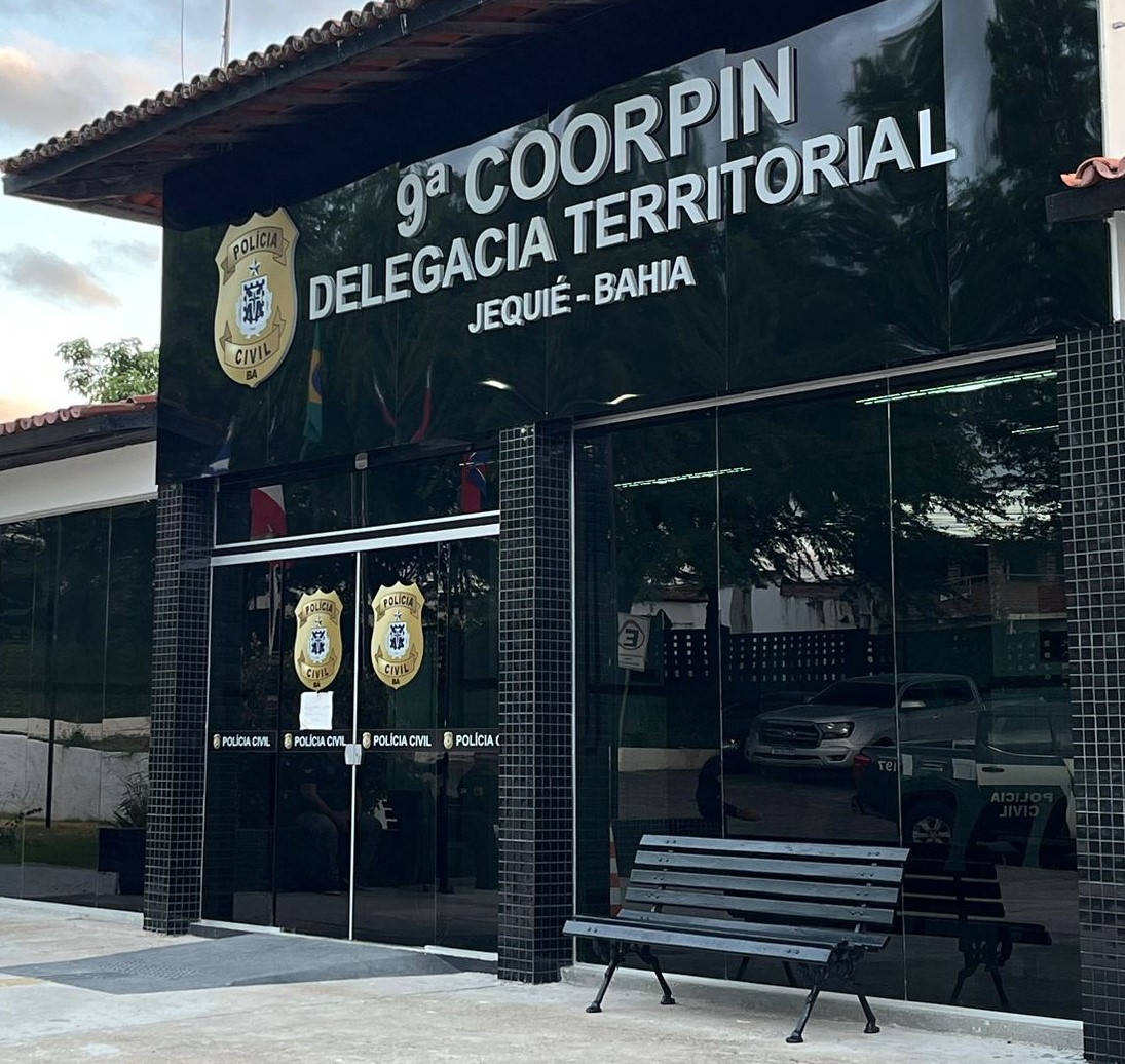 Imagem ilustrativa: Ascom-PC