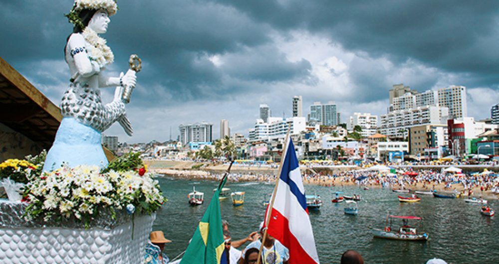 Alberto Marux/ Ascom SSP