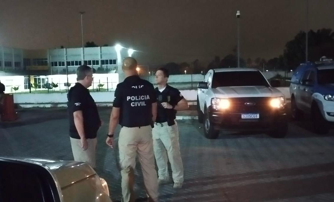 Ascom-PC/Divulgação