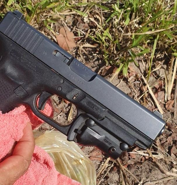 Ascom-PC/Divulgação