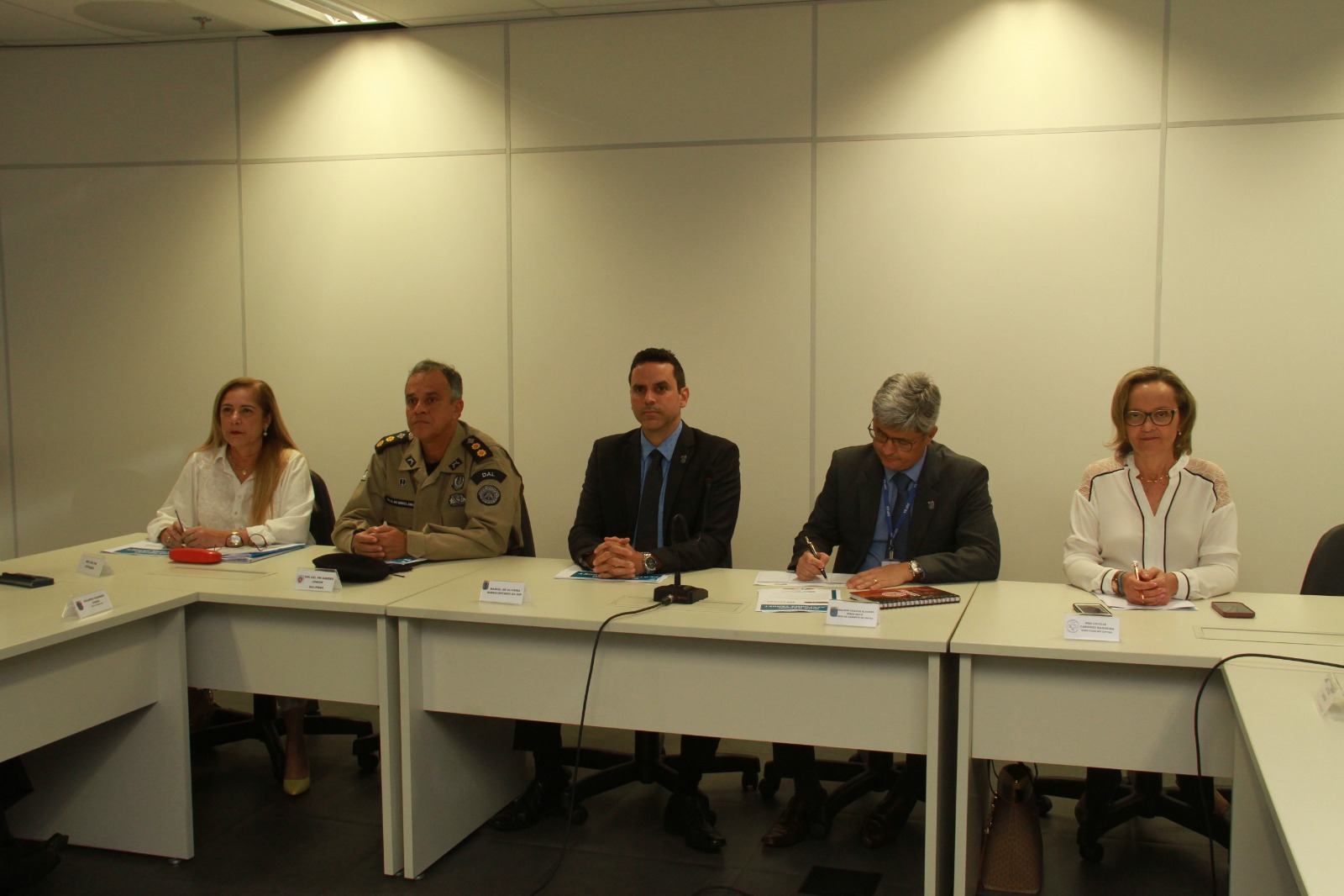 3 Jorge Cordeiro / Ascom SSP