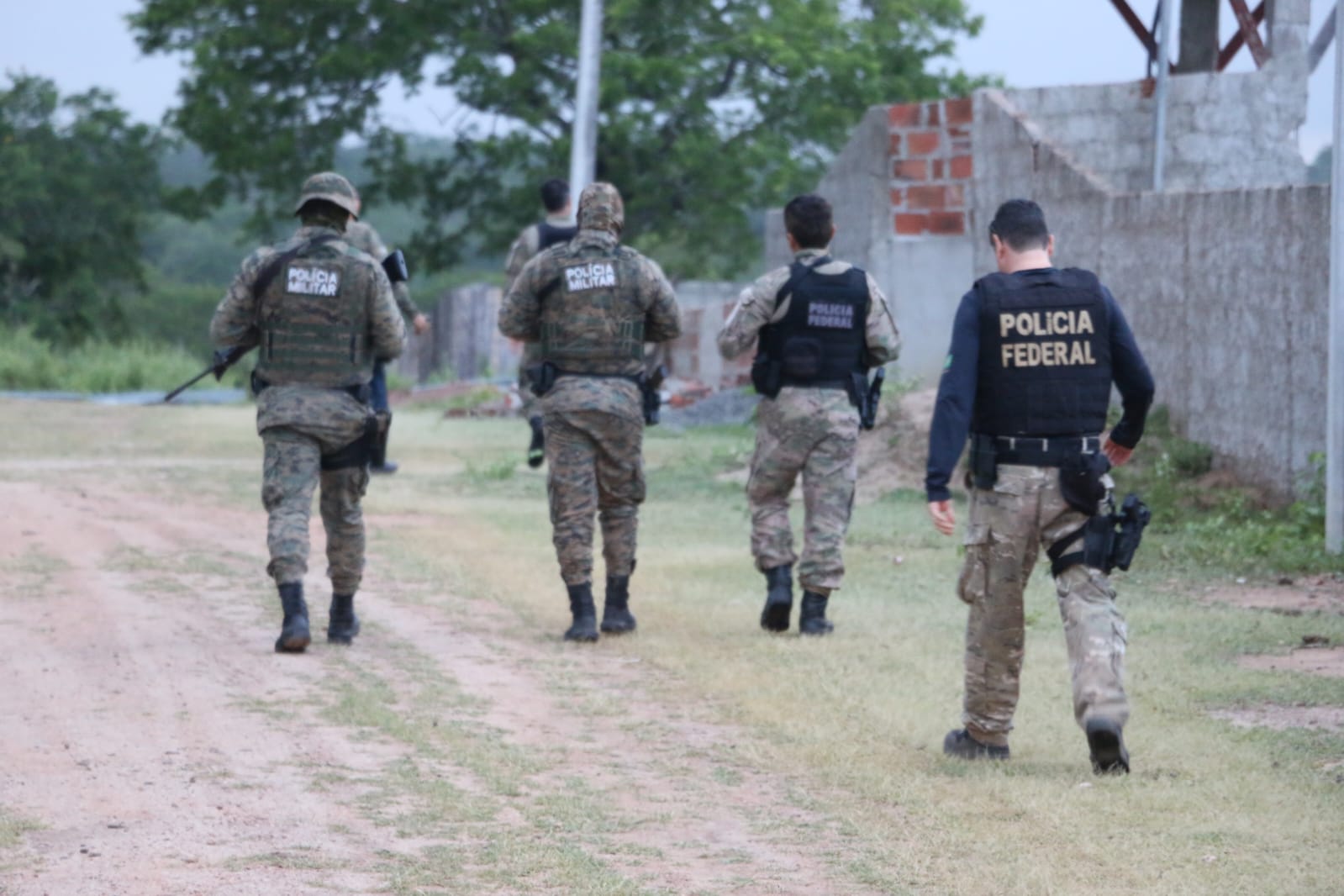 5 Alberto Maraux / Ascom SSP