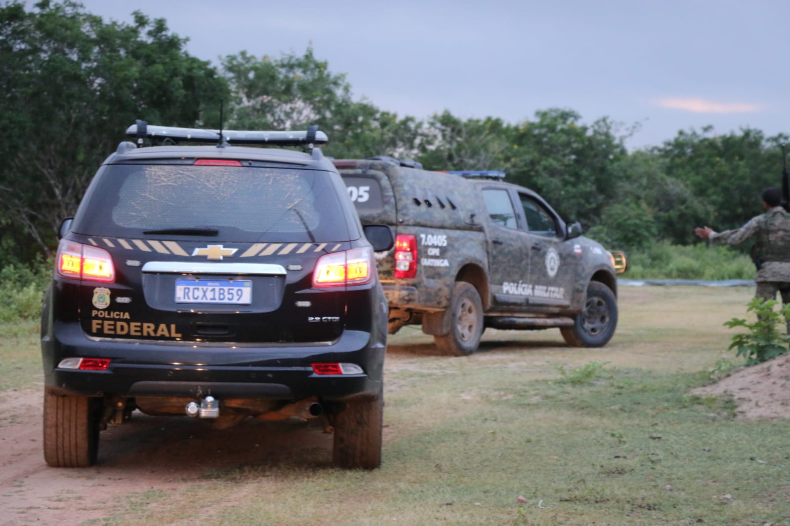 6 Alberto Maraux / Ascom SSP