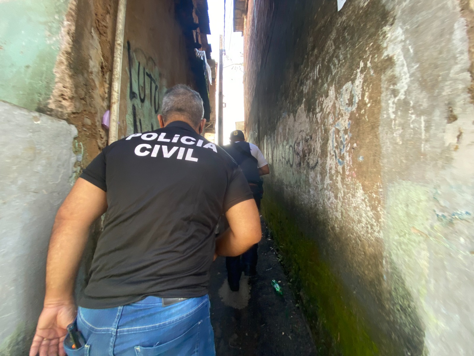 Ilustrativa - Ascom-PC