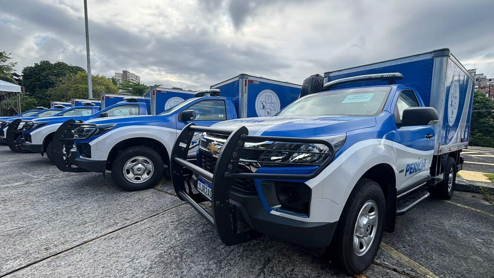 Foto: Alberto Maraux Alberto Maraux