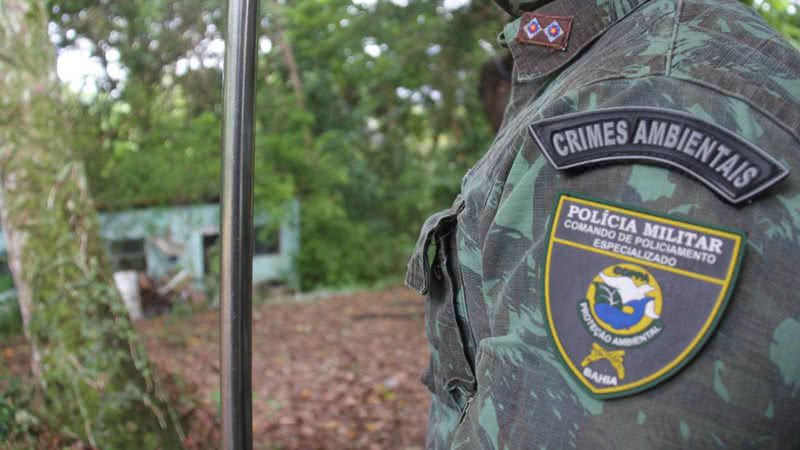 Poliana Lima/ Ascom SSP