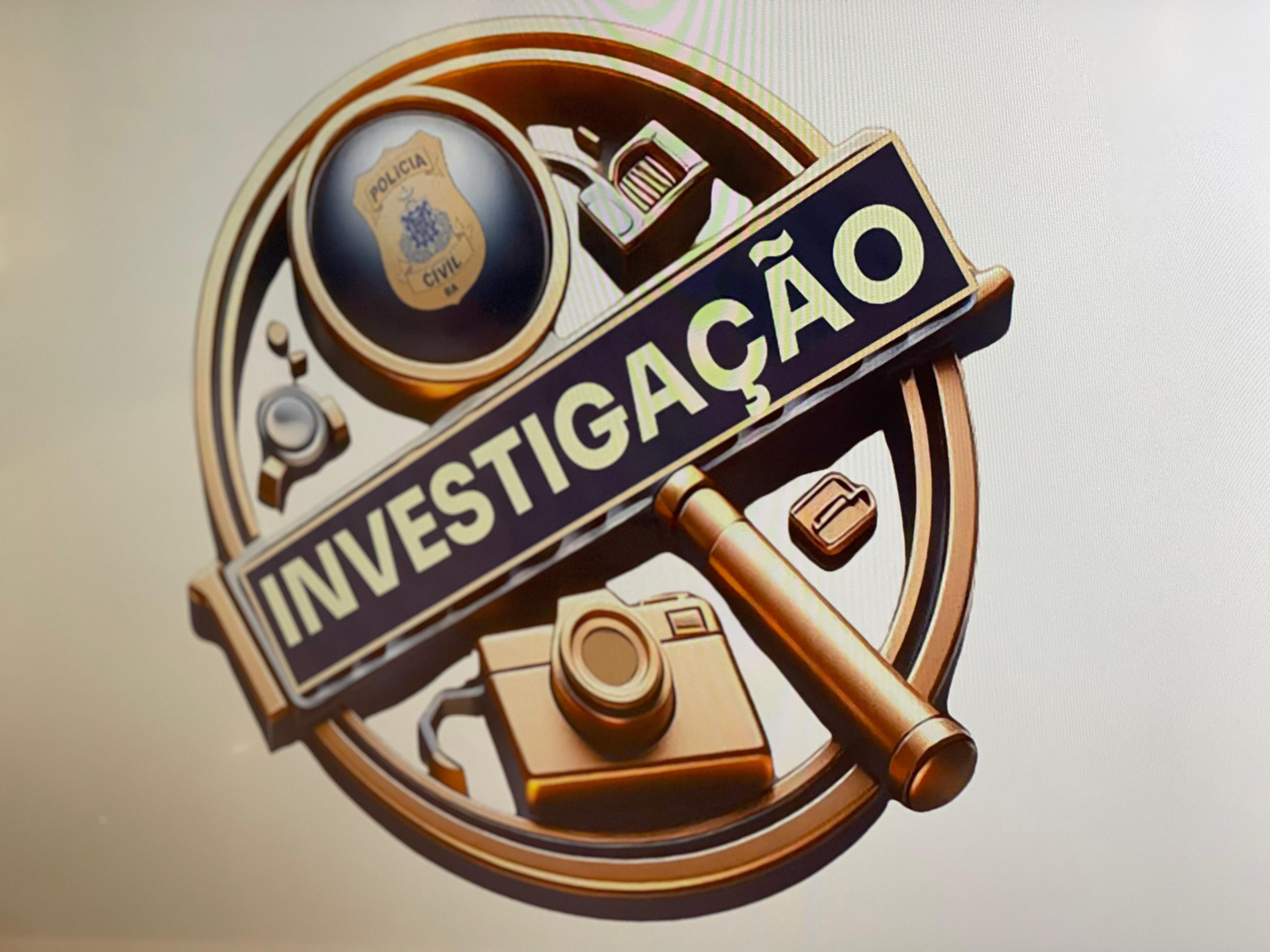 Ascom-PC / Hildazio Santana