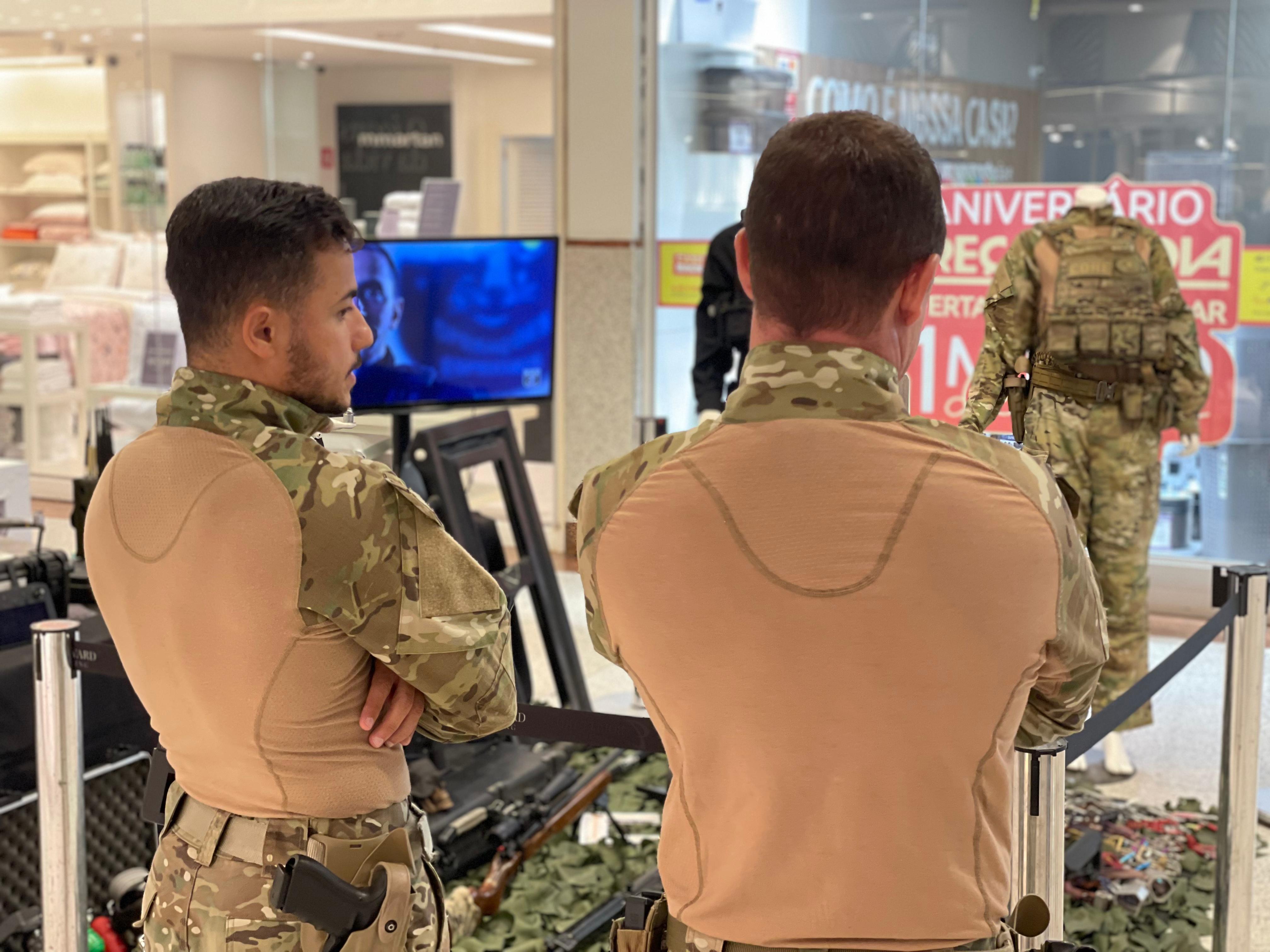 Ascom-PC / Hildazio Santana