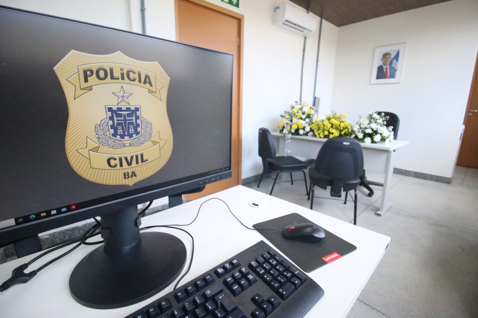 Foto: Alberto Maraux
