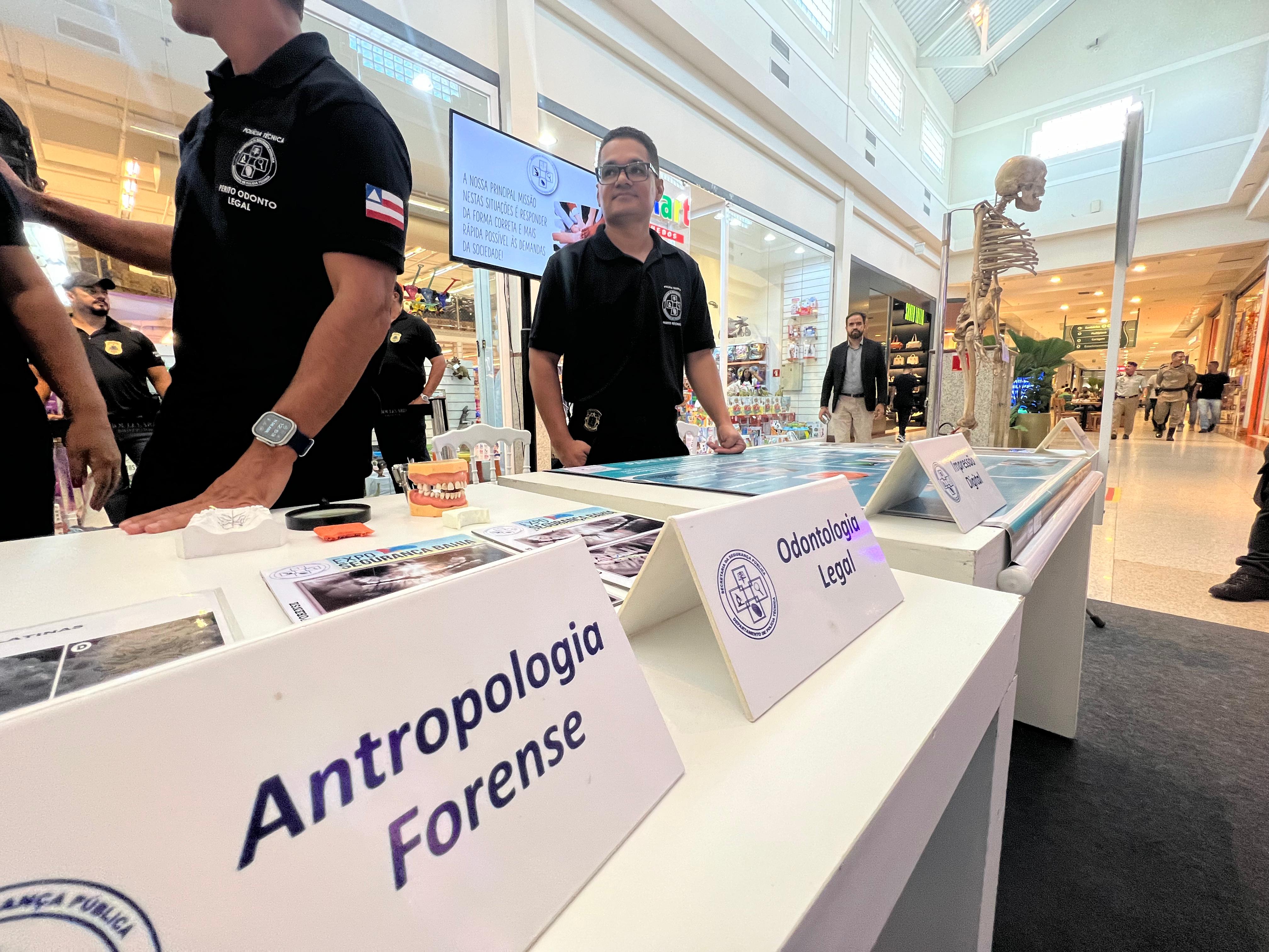 Foto: Rafael Rodrigues Rafael Rodrigues