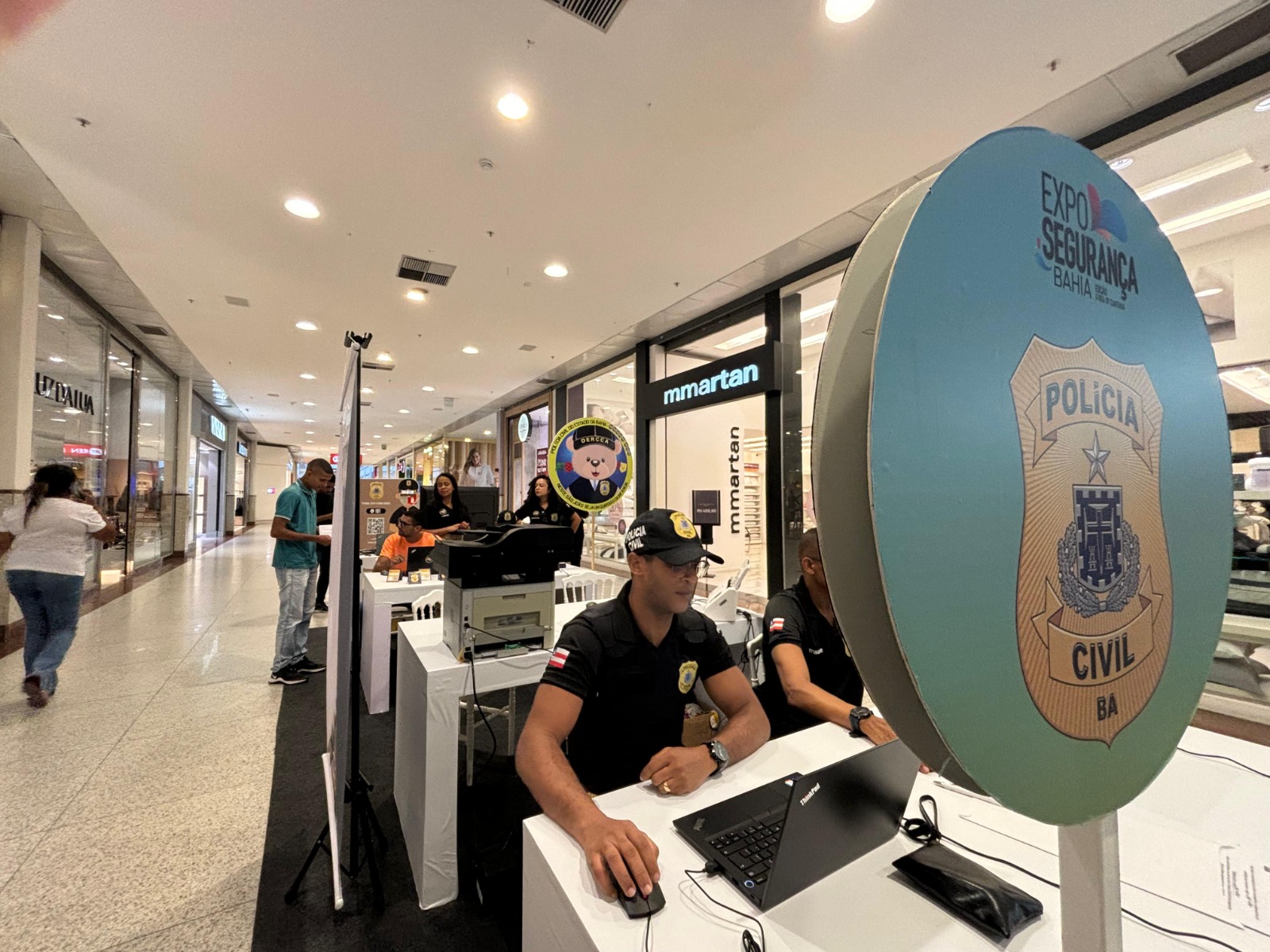 Foto: Rafael Rodrigues Rafael Rodrigues