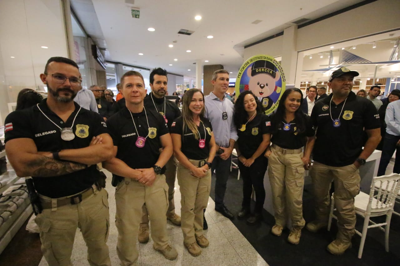 Foto: Alberto Maraux Alberto Maraux