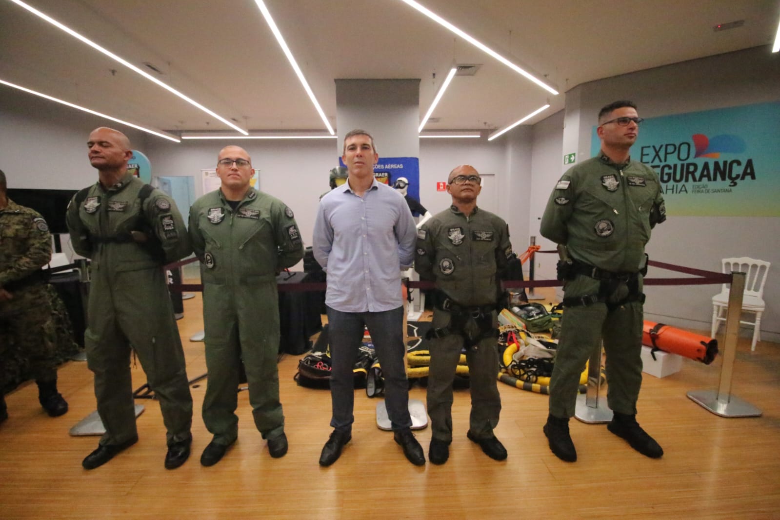 Foto: Alberto Maraux Alberto Maraux