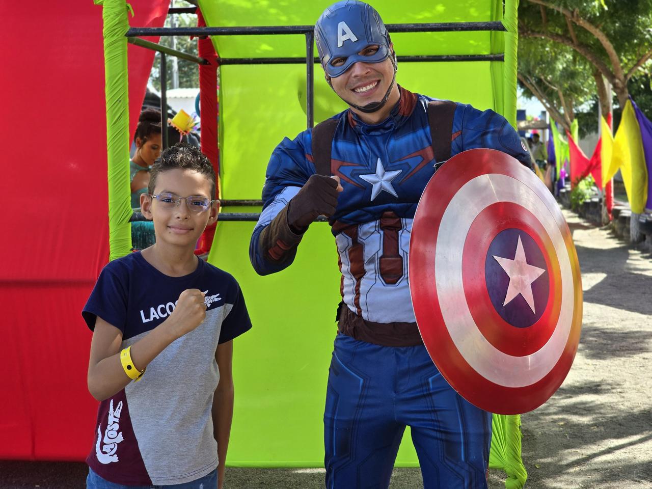 Divulgação/ Polícia Militar