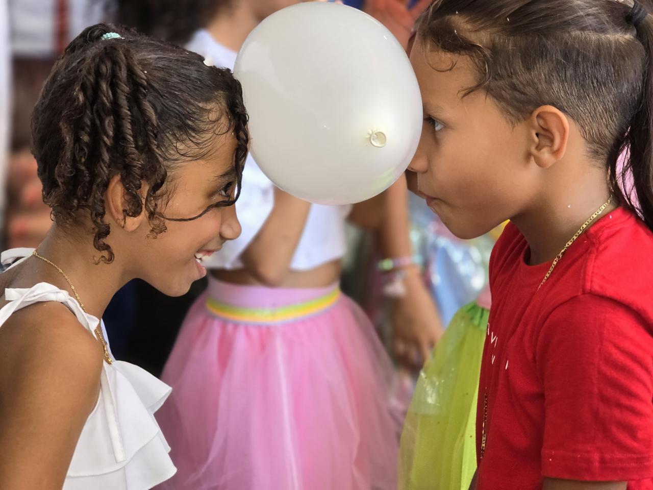 Divulgação/ Polícia Militar