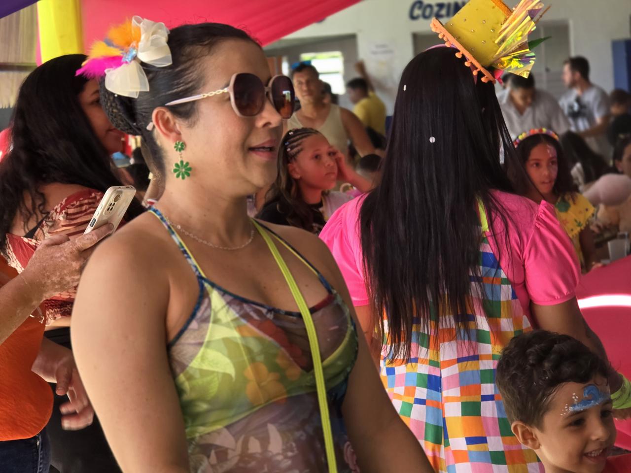 Divulgação/ Polícia Militar