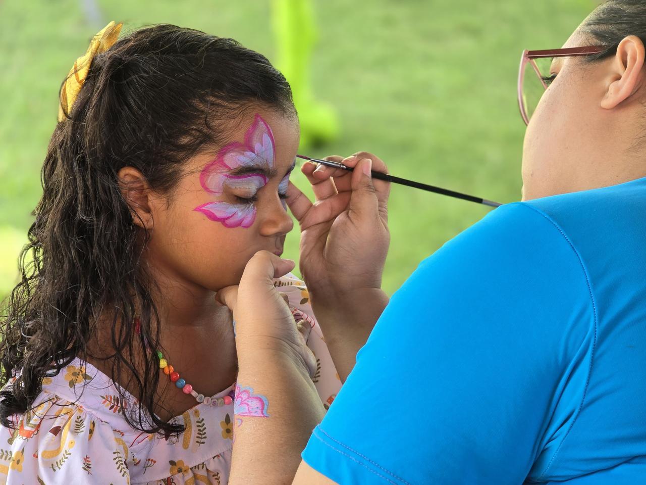 Divulgação/ Polícia Militar