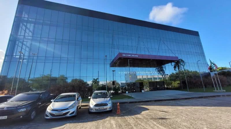 Kelly Hosana/ Ascom SSP