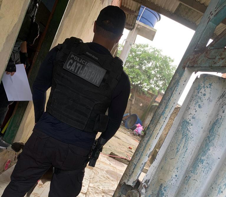 WhatsApp Image 2024-05-05 at 16.38.22 Ascom PC