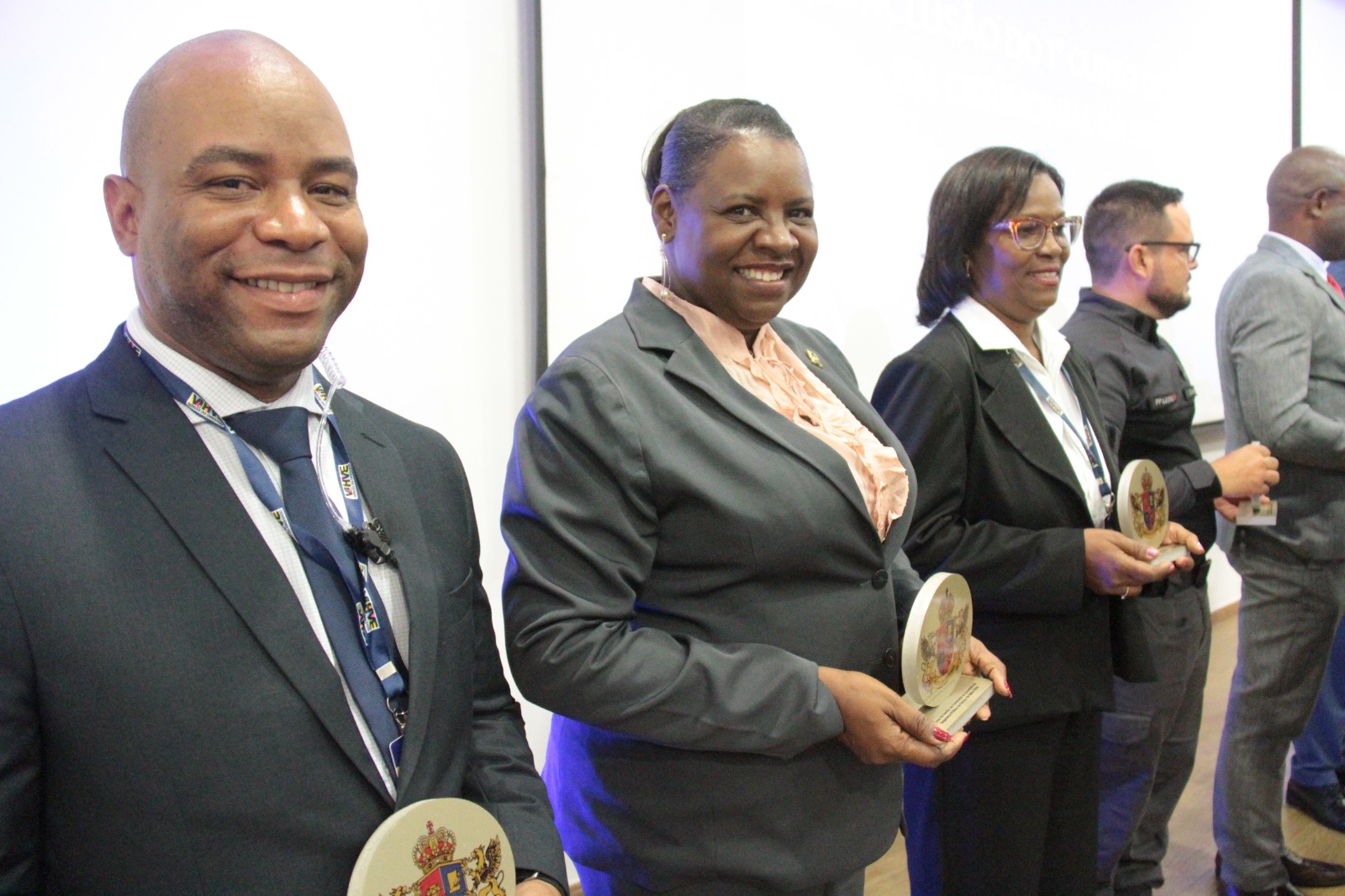 Rafael Rodrigues/ Ascom SSP