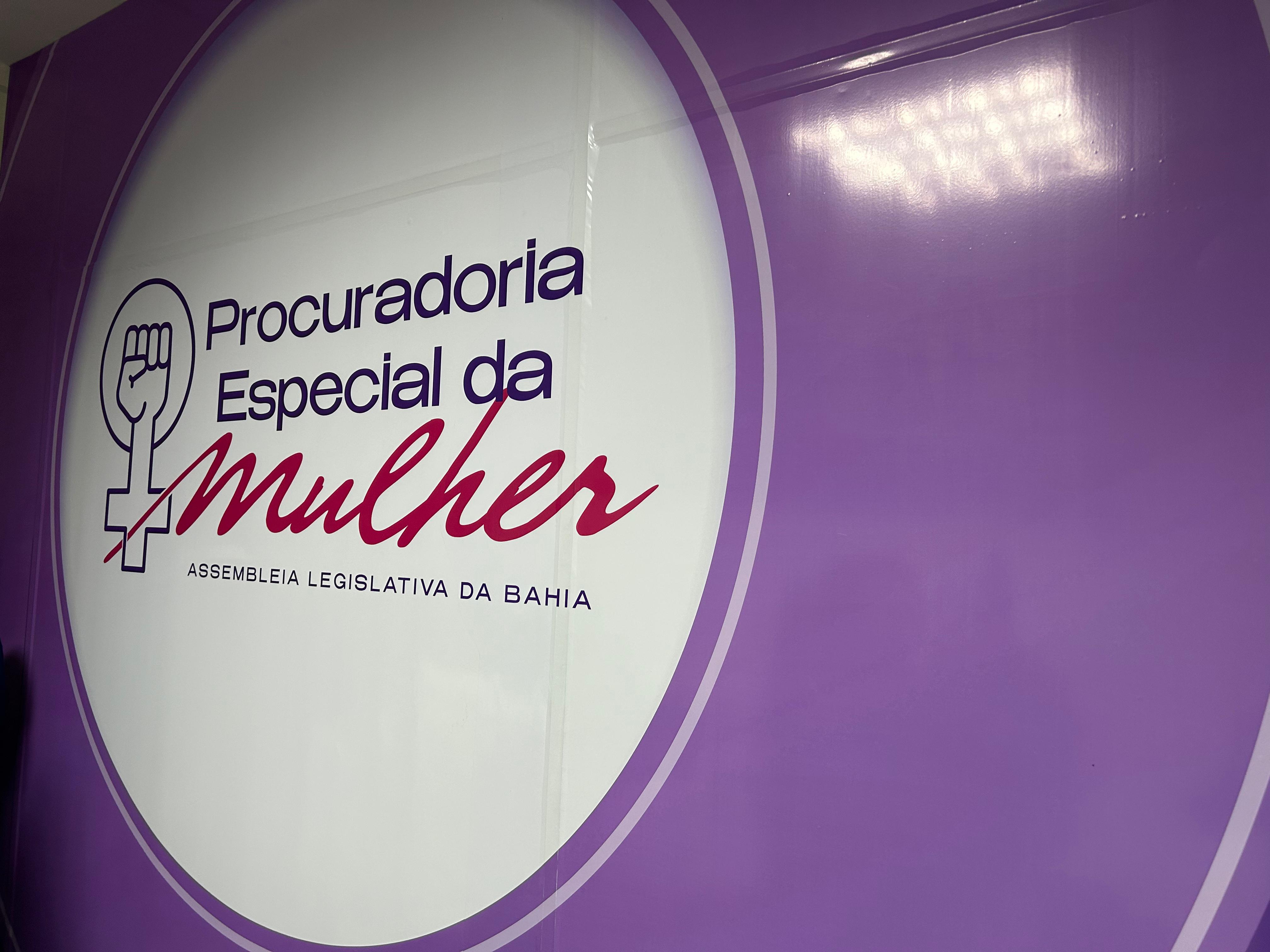 Márcia Santana/ Ascom SSP