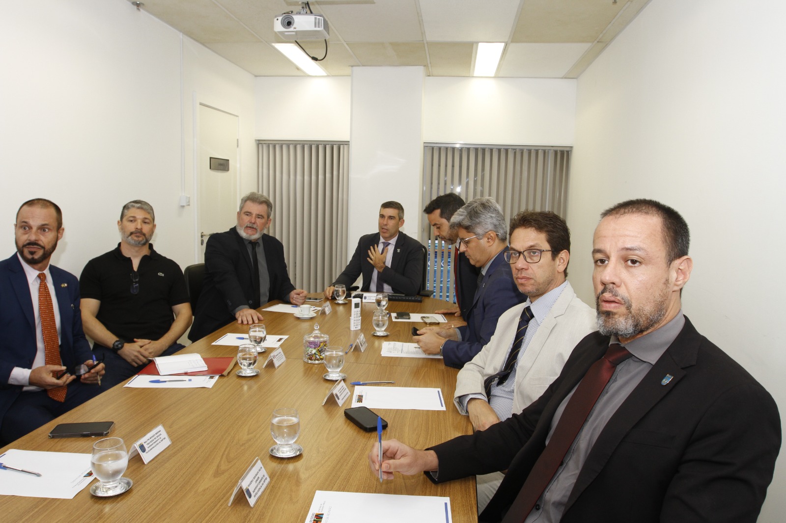 WhatsApp Image 2024-05-14 at 17.47.45 (2) Jorge Cordeiro/Ascom SSP