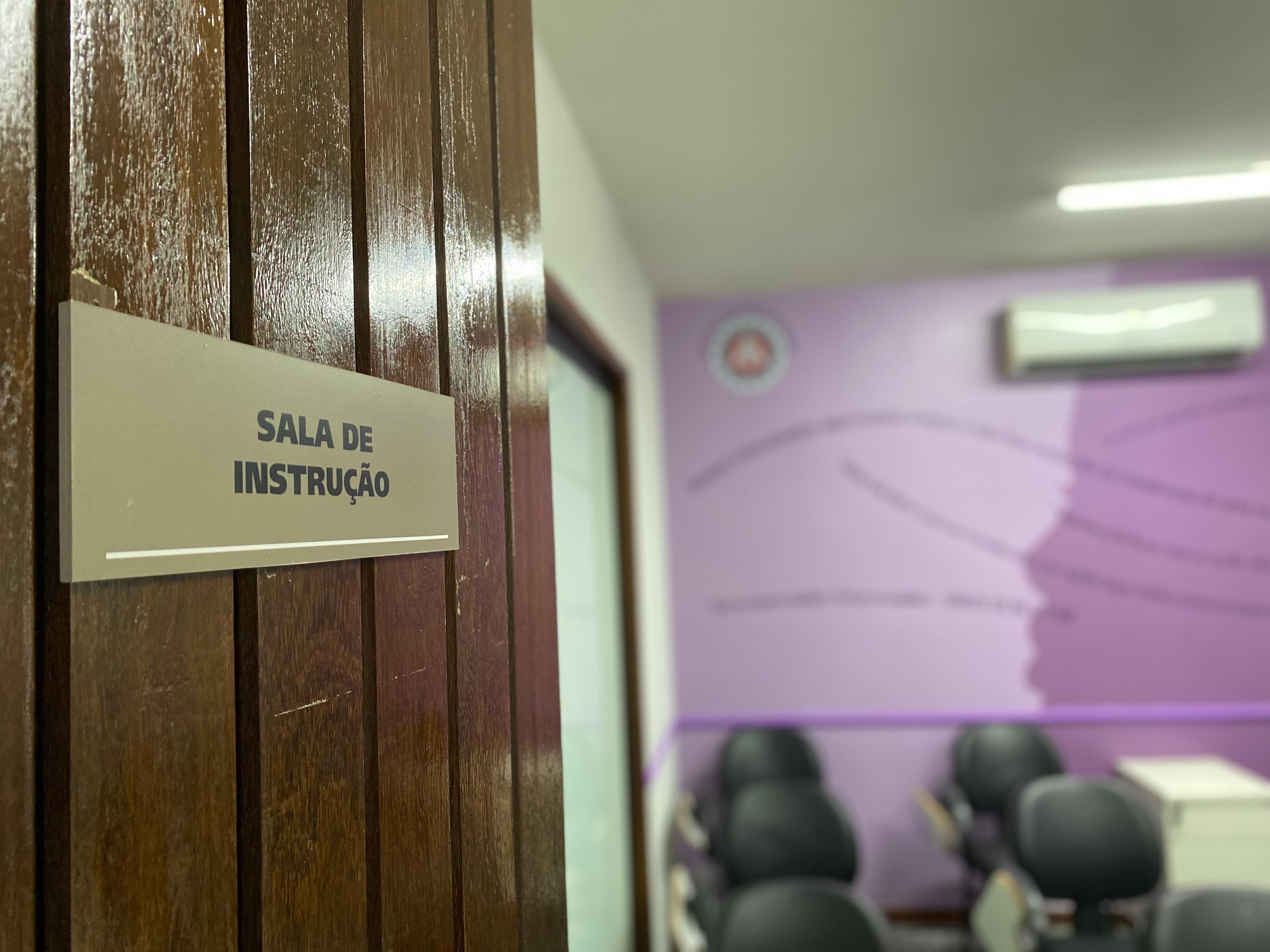 Poliana Lima / Ascom SSP Poliana Lima / Ascom SSP