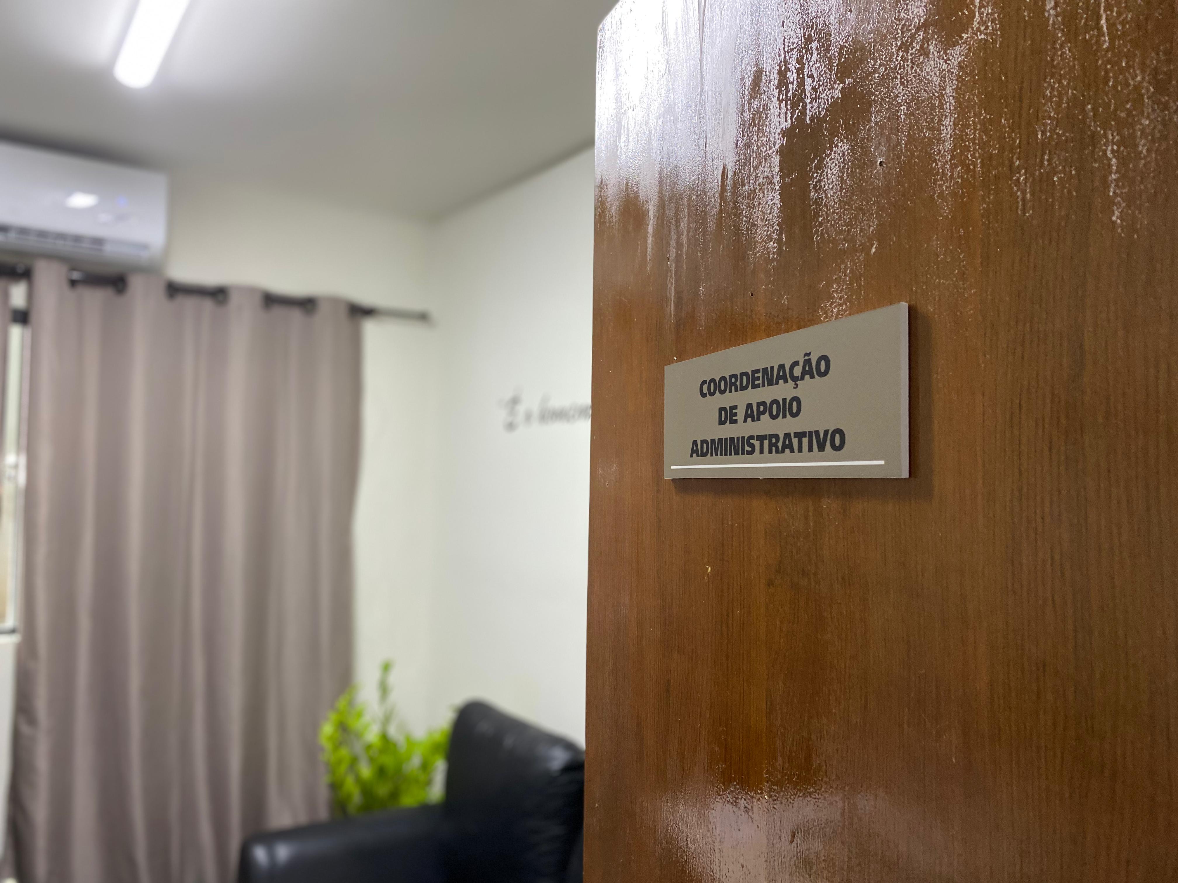 Poliana Lima / Ascom SSP Poliana Lima / Ascom SSP