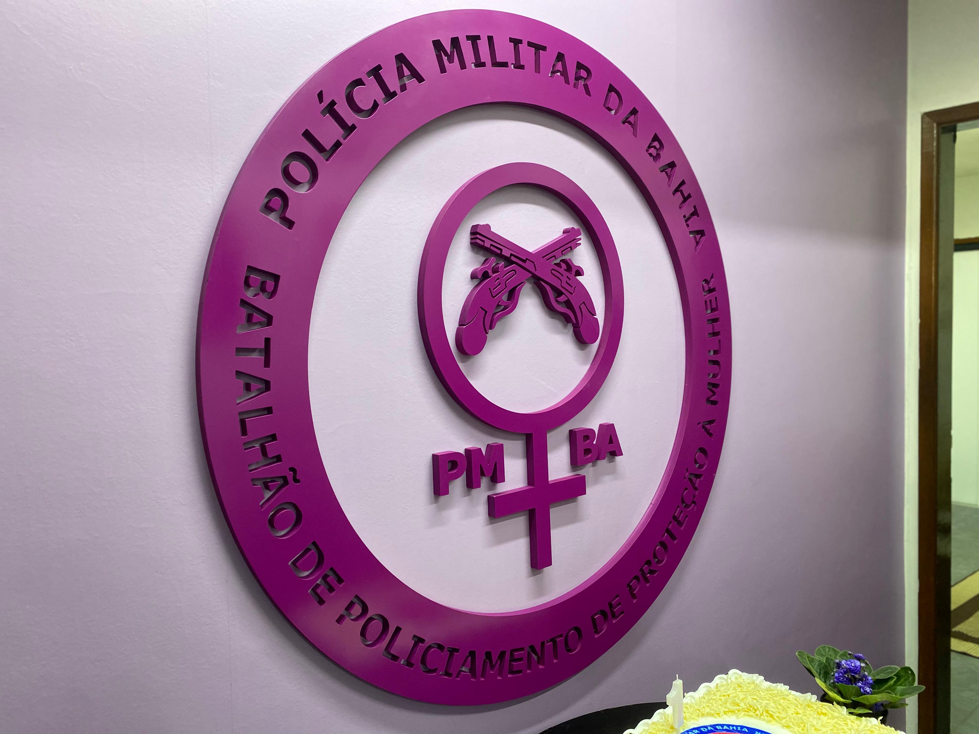 Poliana Lima / Ascom SSP Poliana Lima / Ascom SSP