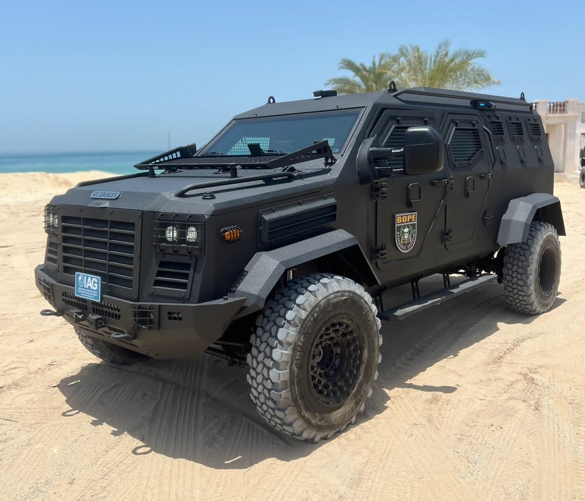 Divulgação SSP Divulgação SSP