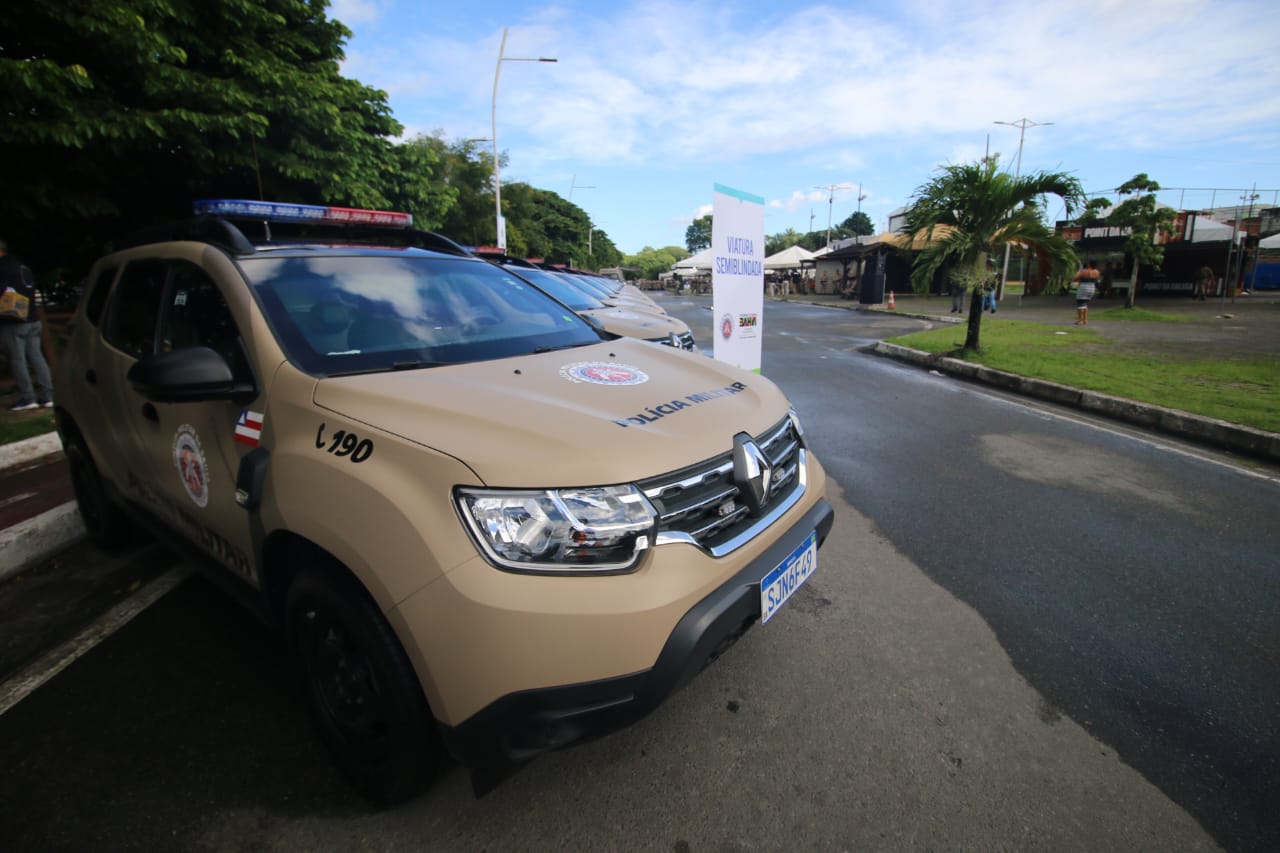 Foto: Alberto Maraux