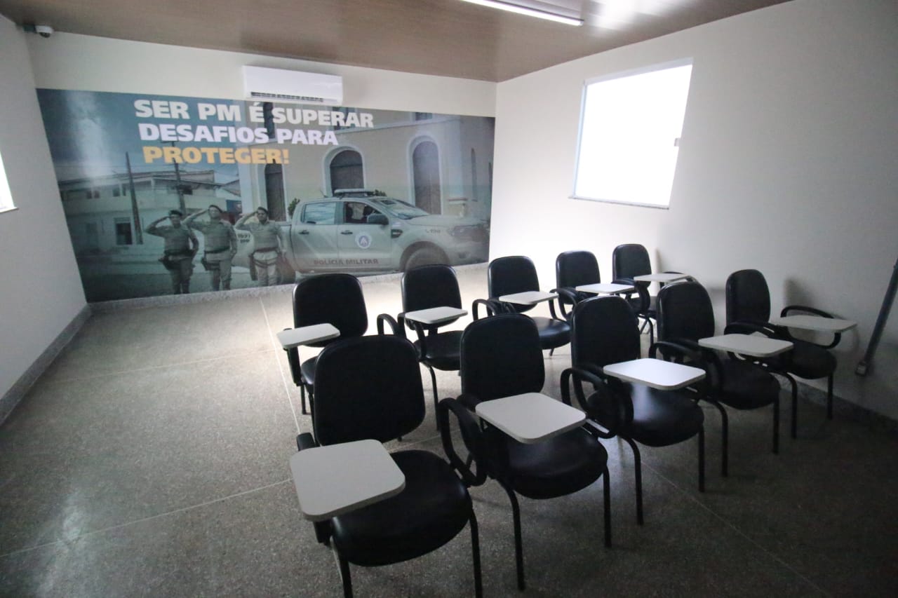 Alberto Maraux/ Ascom SSP