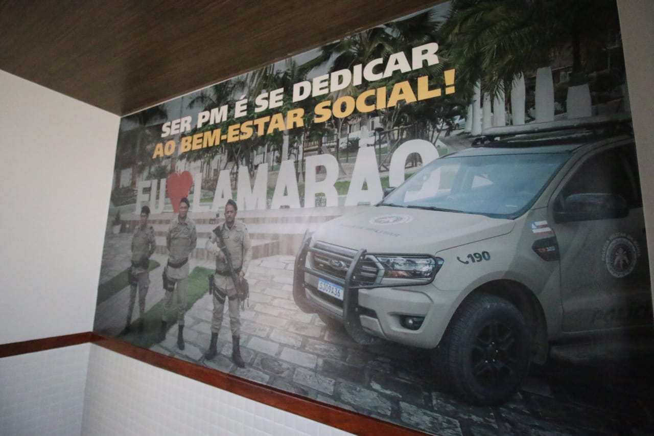 Alberto Maraux/ Ascom SSP