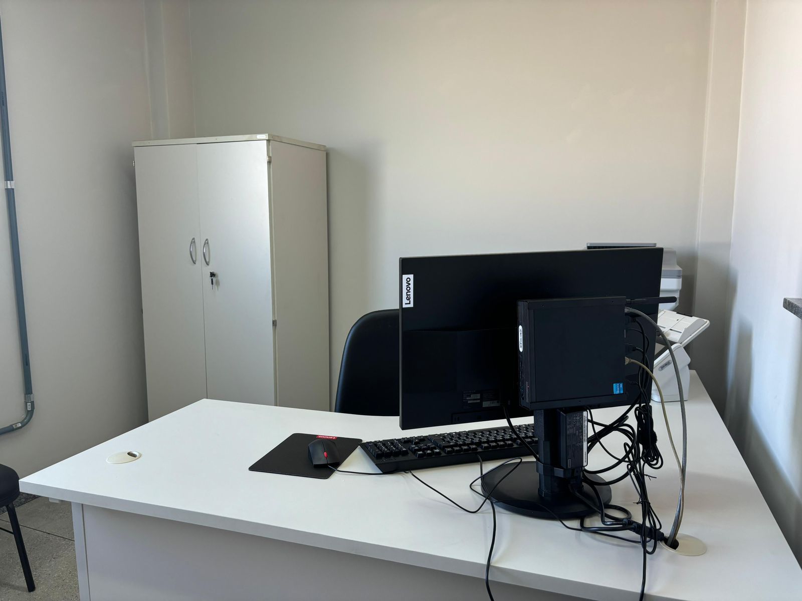 Poliana Lima / Ascom SSP Poliana Lima / Ascom SSP