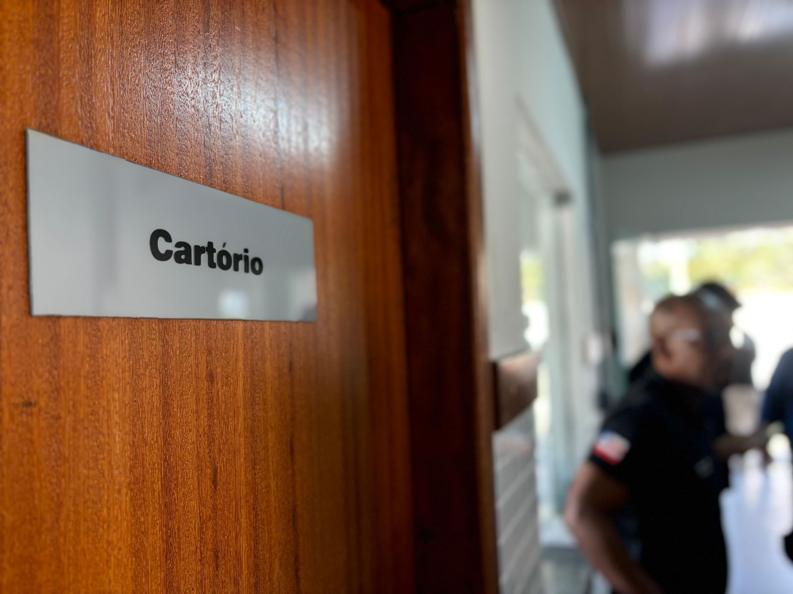 Poliana Lima / Ascom SSP Poliana Lima / Ascom SSP