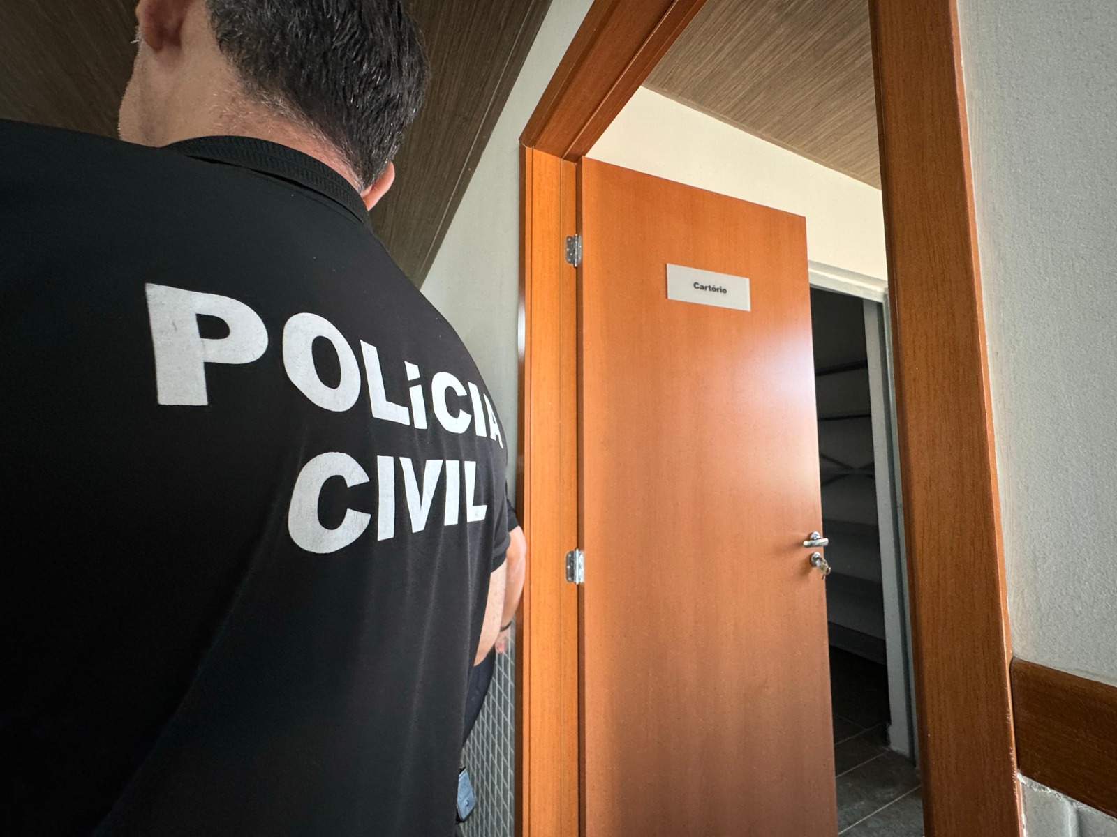 Haeckel Dias/Ascom-PC