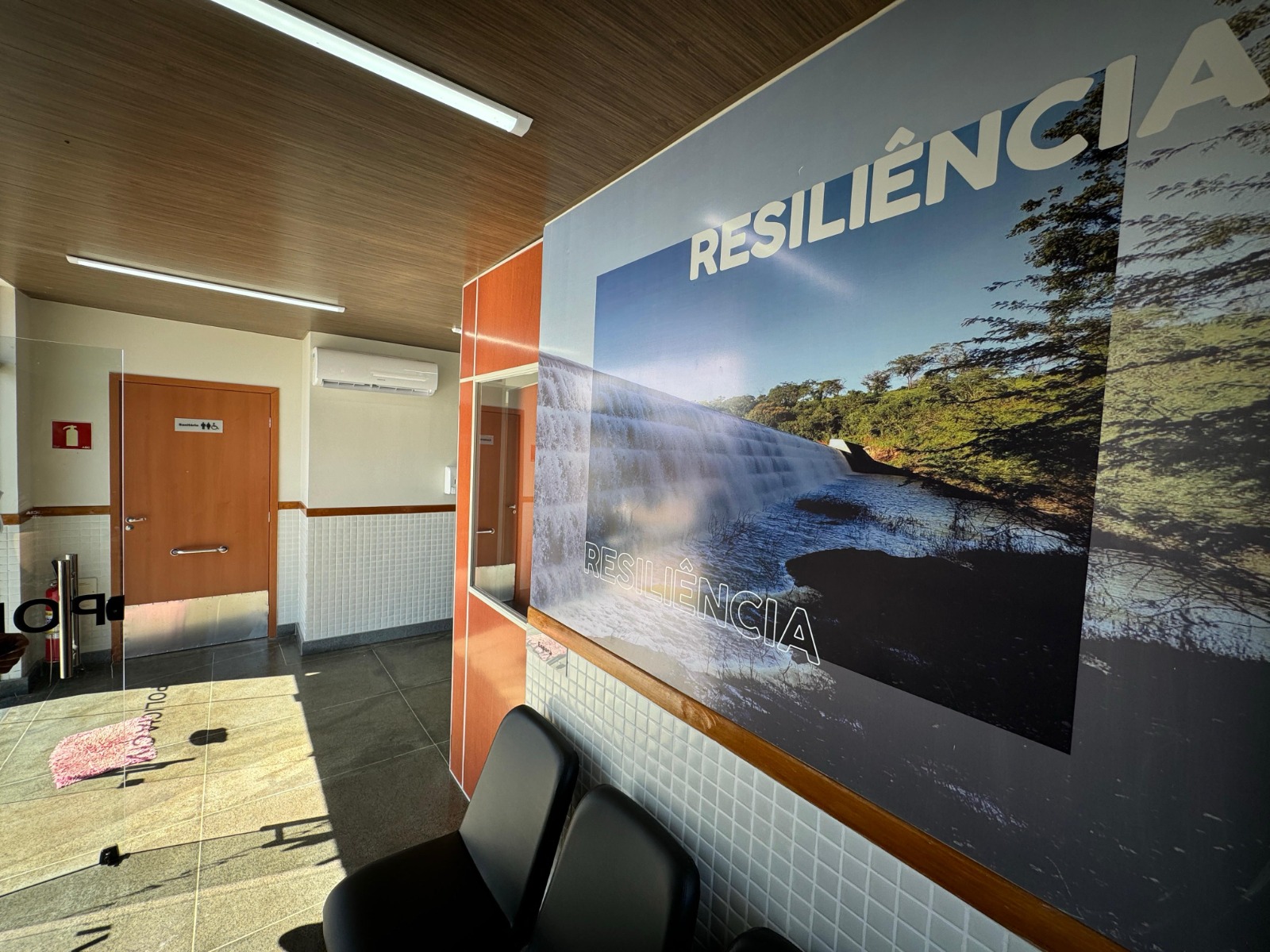 Haeckel Dias/Ascom-PC