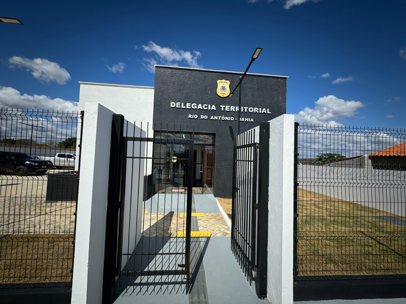 Haeckel Dias/Ascom-PC