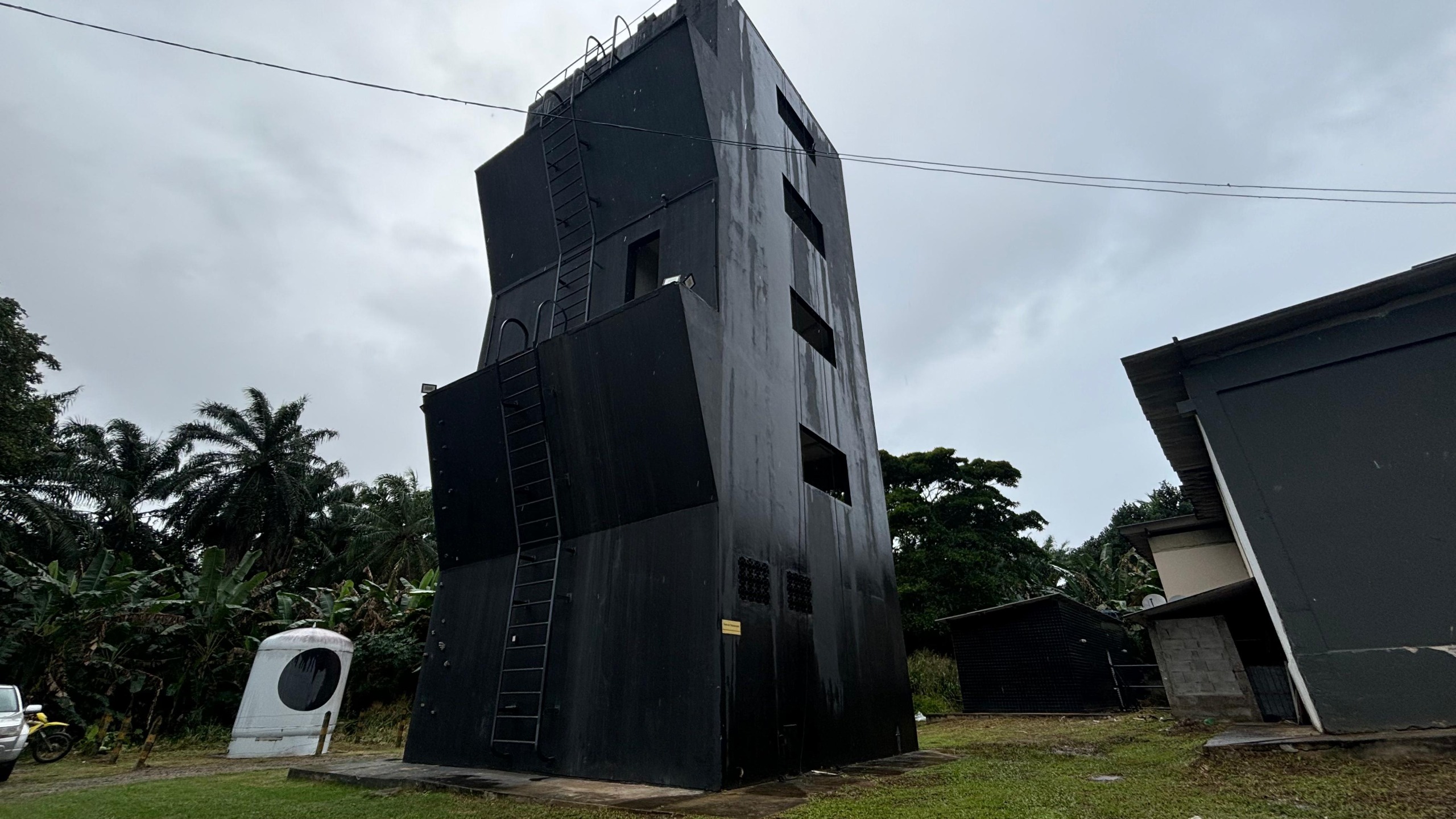 Foto: Rafael Rodrigues