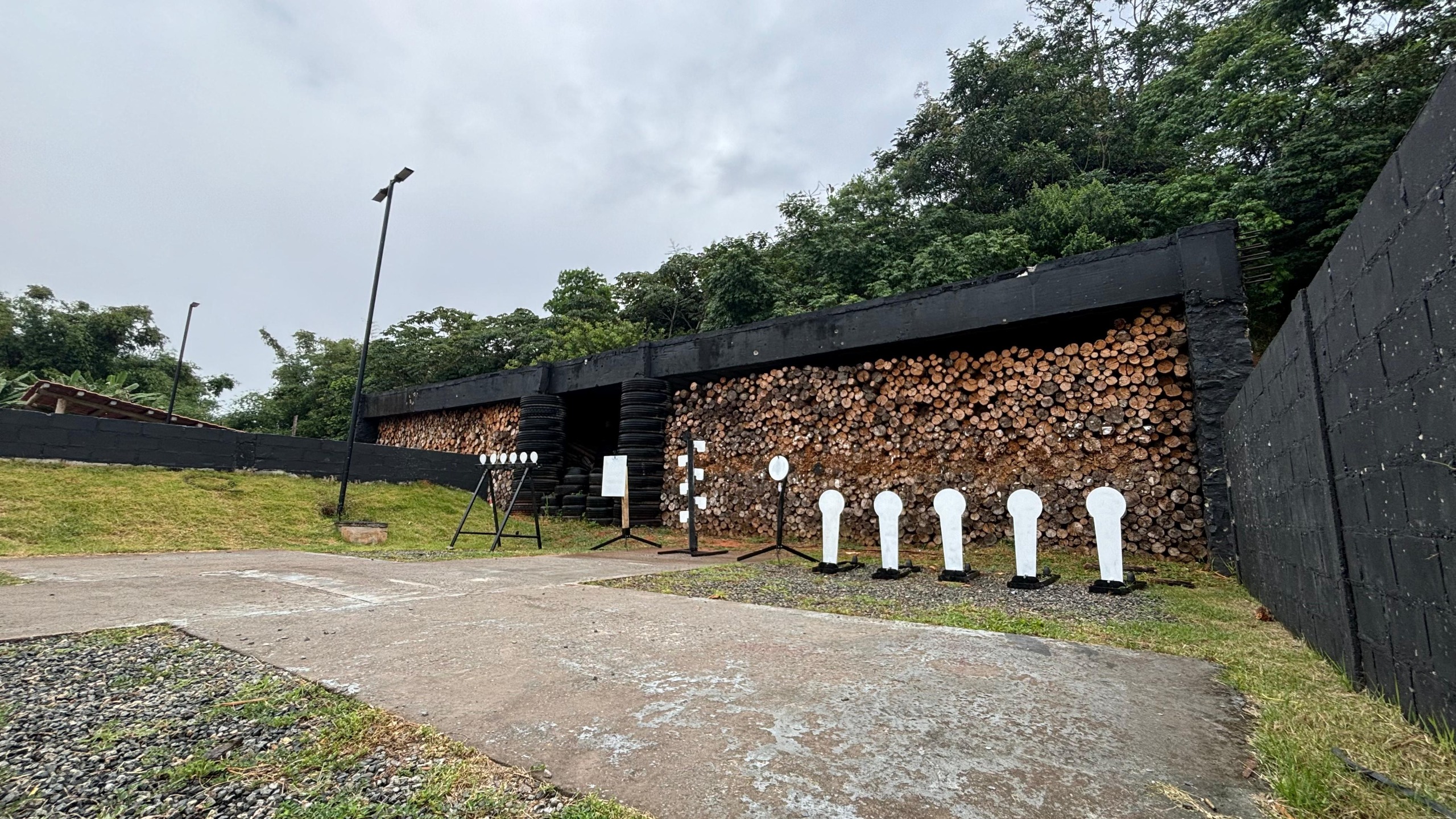 Foto: Rafael Rodrigues