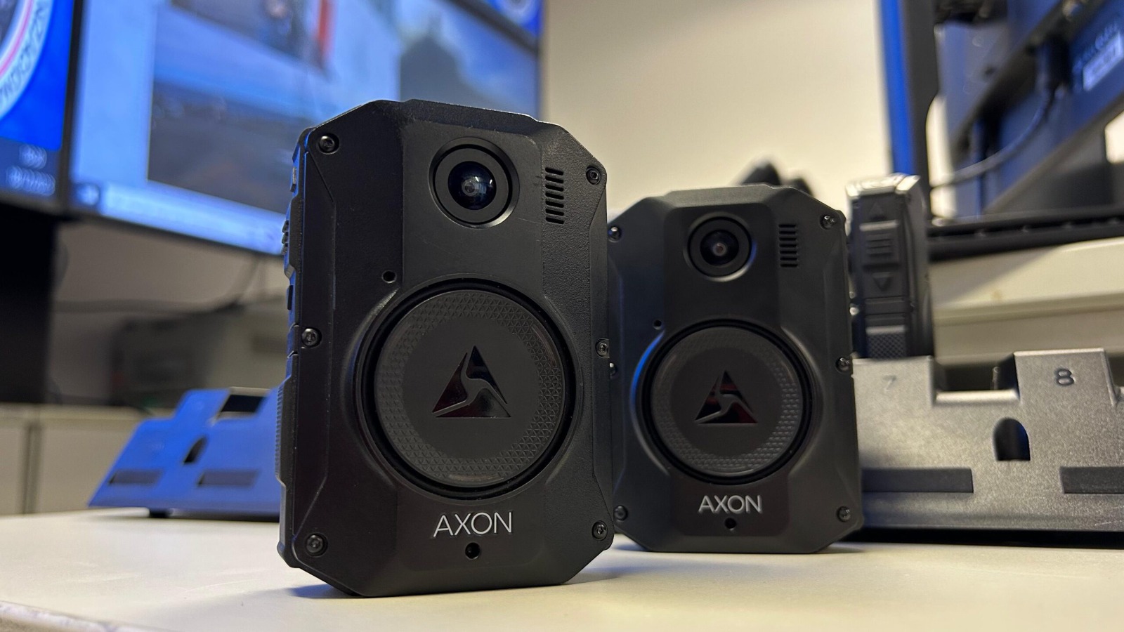 Rafael Rodrigues/ Ascom SSP