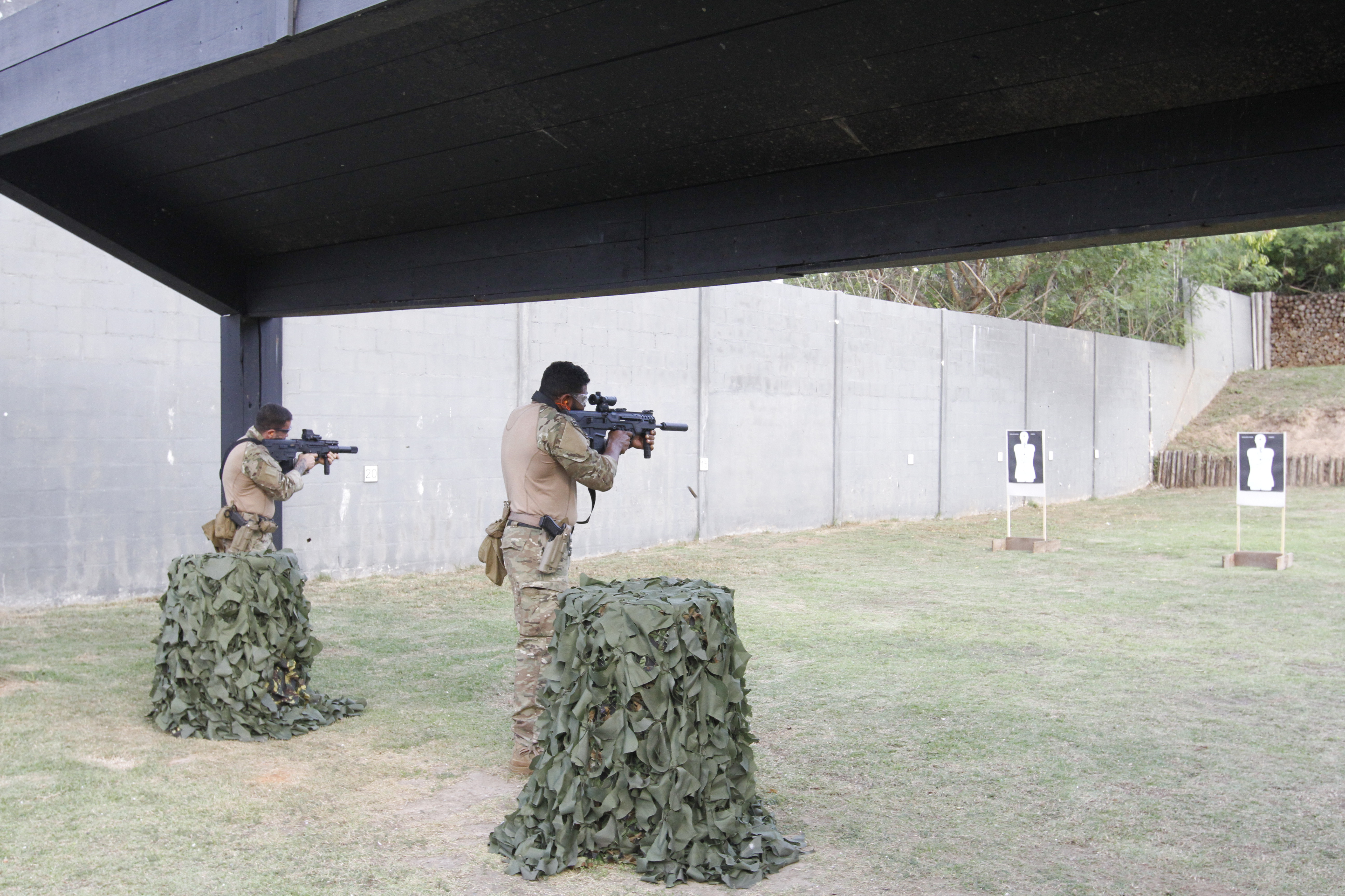 Vitor Barreto / Ascom SSP Vitor Barreto / Ascom SSP