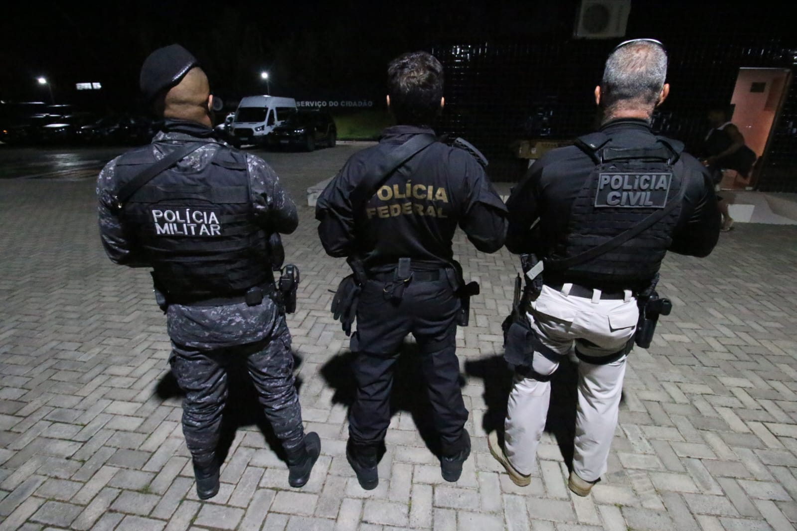 Foto: Alberto Maraux