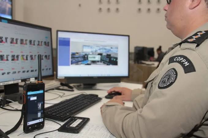 Foto: Vitor Barreto / Ascom SSP