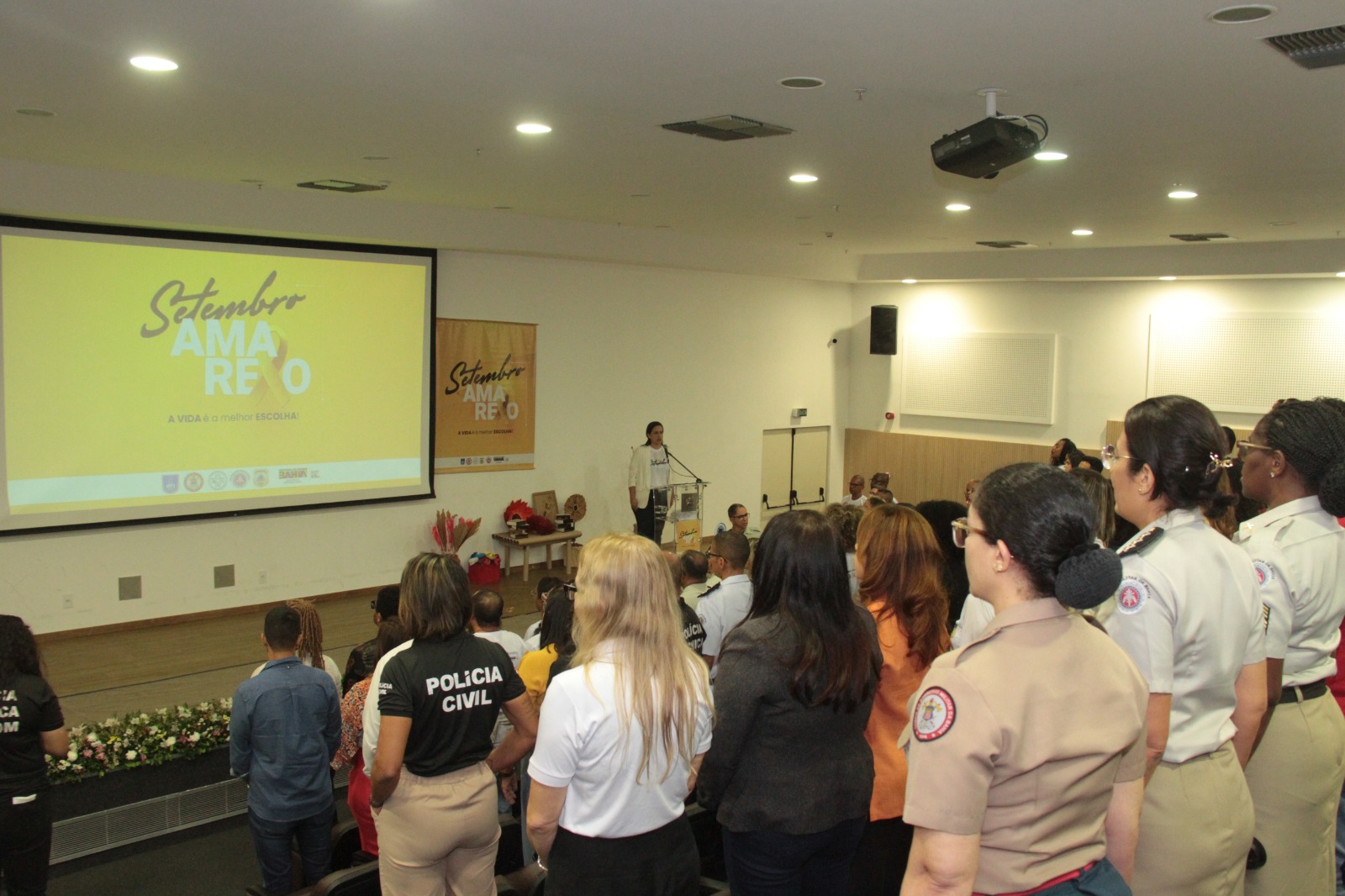 WhatsApp Image 2024-09-02 at 18.49.48 (1)