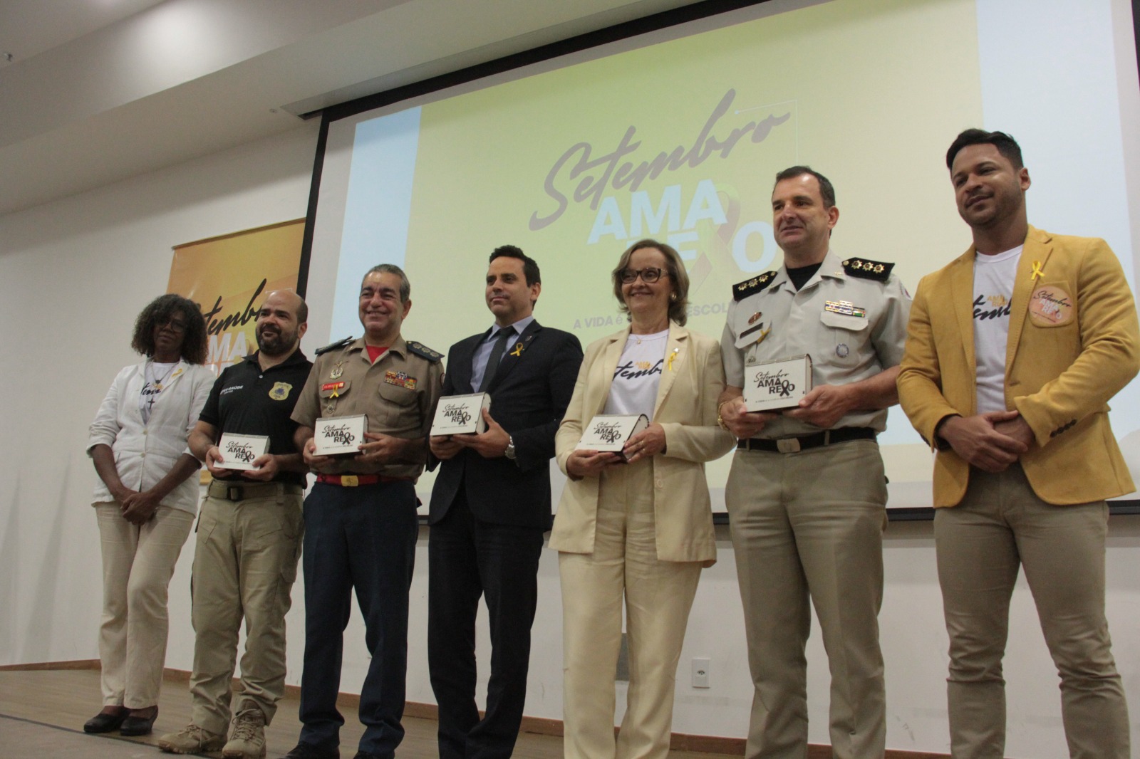 WhatsApp Image 2024-09-02 at 18.49.48 (2)