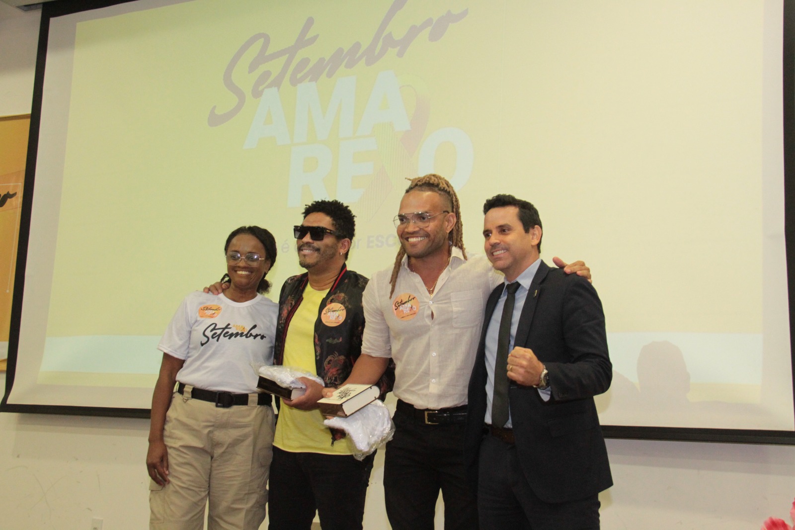 WhatsApp Image 2024-09-02 at 18.49.48 (3)