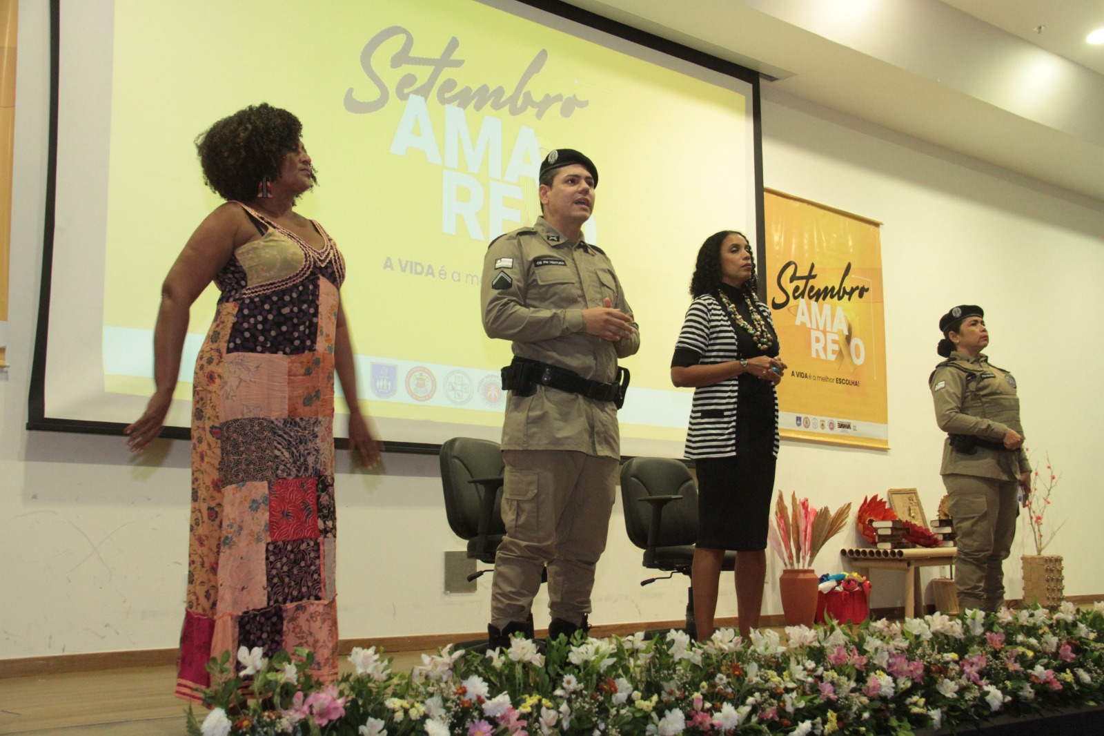 WhatsApp Image 2024-09-02 at 18.49.48 (4)