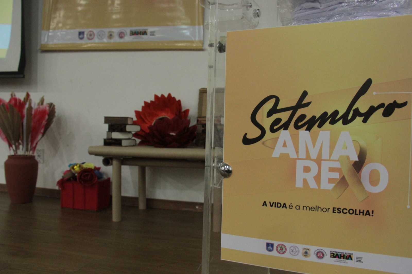 WhatsApp Image 2024-09-02 at 18.49.48